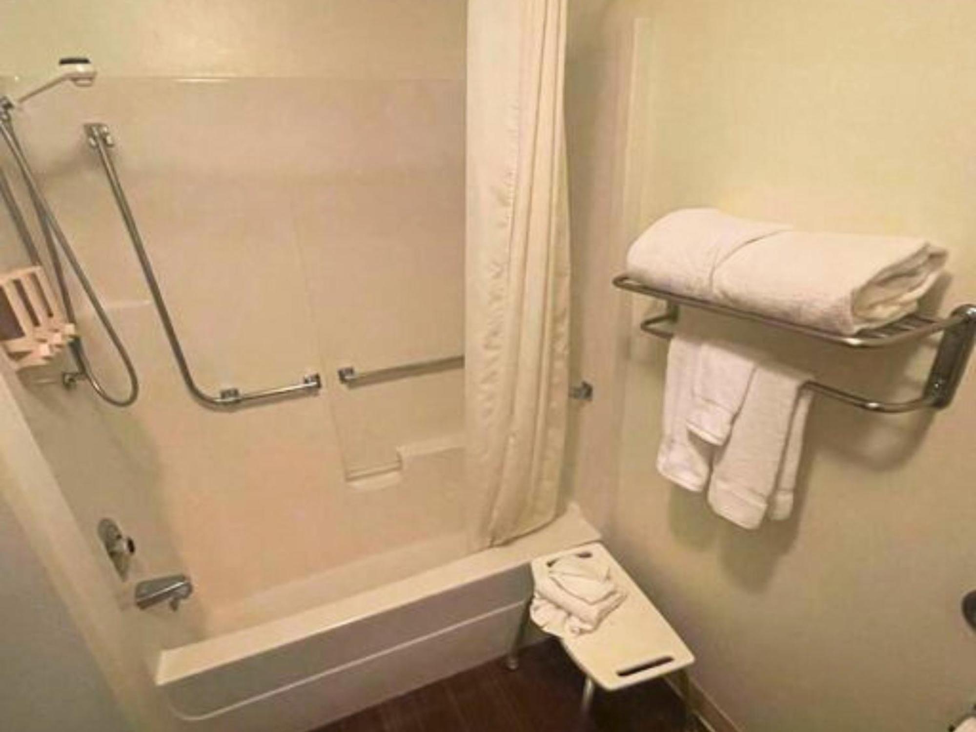 Mountain Vista Hotel West Yellowstone Δωμάτιο φωτογραφία