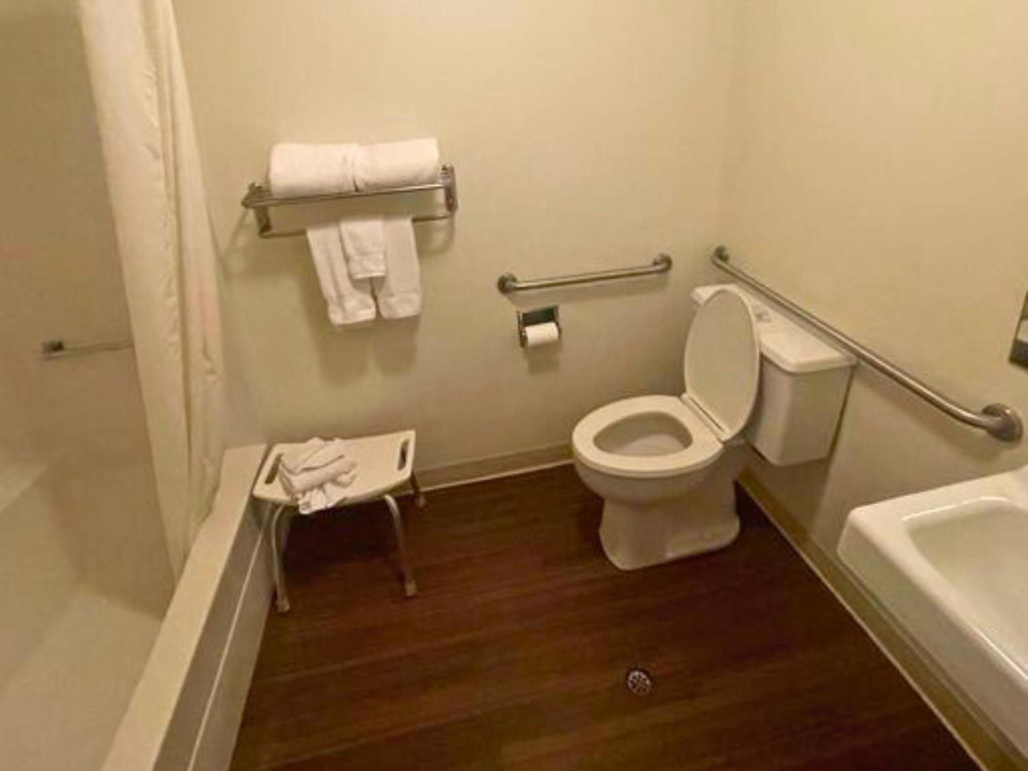 Mountain Vista Hotel West Yellowstone Δωμάτιο φωτογραφία